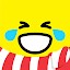 CocoFun - rednote funny videos