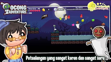 https://cdn-icon.bluestacks.com/NVTQs6NFWs3lgDgqJVsE7vC9CC1bqHIEz7hWm90opARwcf5ugLhno3SUVK556haVmad6e0zheqRvopxDOMe3Fw