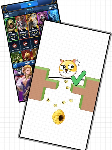 https://cdn-icon.bluestacks.com/NVU6jm5CIhesXyhf-ighoOUord7MhYGU3wjdb0TnQhllX8OHYRkz0TdPKV-wfY0S36USVaQ08Yg0-WY8CBTdc7U