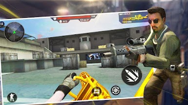 https://cdn-icon.bluestacks.com/NVZBvzs5XNdLxvVo9HixtmQmjZMNcT6c8PwIr1lN7GEyaPK-vg0DBlqif7cRuUQrrxhFBBVNnY-CDvTPrucg
