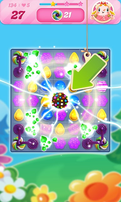 https://cdn-icon.bluestacks.com/NVcZPX5qhyLRiUyJ1NUFS16nme4JnUslKiO-WWk49MtEAmWttZRCfjMO_Xj8bmNhCzG0hmqBjL0Ib1AdEWiDsA