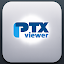 PPTX Viewer