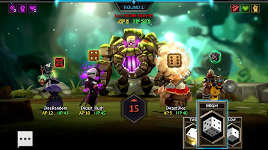 https://cdn-icon.bluestacks.com/NVdsXlJ2xCsUpTibZQKKraGpyjk47yXGlut3BoAFAQMslwBdZoJKkqUWZ5A4DQZ4ZldBodonC9rO_txddHeYhVw