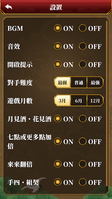https://cdn-icon.bluestacks.com/NVe7MHVZYkXeJouOugFZxpcwsGh6Vj2LPZDY0r3LXkyYI10klnhppWyjJLk0ZCaYWtWxnA1L0Mjd5q5d1Bwukg