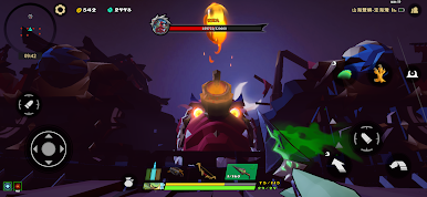 https://cdn-icon.bluestacks.com/NVgpWjmAIqovIW9Xj7S4TFpZRFYnqWk7spZqk11xgEVRW5lx8Vxpi4Y5zE7zpApBBL3ldBtFyx5aXEKgImD_8A