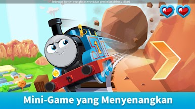 https://cdn-icon.bluestacks.com/NVhfzsG_8tD8eUHKuHntQUqDANZ9nCzVsI_r5Ol-MzgZeTBNw7LuyHES9F9VRcQdkumtt2o3ZEMUll1sy8UQfA