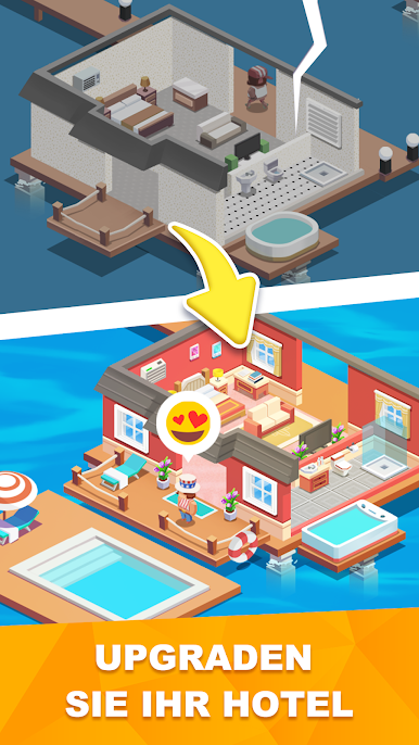 https://cdn-icon.bluestacks.com/NW2EfytCUNQquRILwIRcrHRqf5PrwsD-f8-VMNXw1LTw1CoWQjtj7KHd19LzcFOuSV4r-bHVq-U5N0n0deRj4g