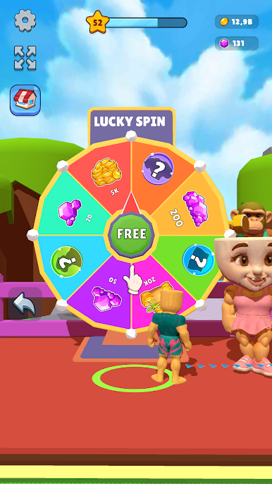 https://cdn-icon.bluestacks.com/NW6S3RVzCEGU8Xcw0ZYEB45EfHXqiimy0Lx7zYhAoiGSzrtBKMt1edqGIGc4KcmFlQ