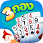 Chinese Poker Zingplay