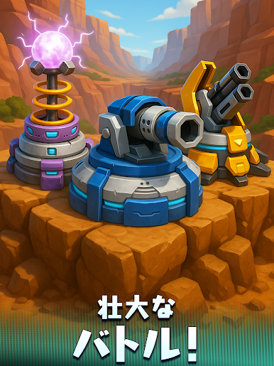 https://cdn-icon.bluestacks.com/NWIZf91wkSzqMFyf4t0nQ6eSGrF_9vdtLDJQZ9Eo6enptEjwij6DmgP4-JWLPLnDpg
