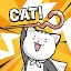 Cat Butler: Idle Shooter RPG