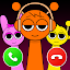 Sprunkey Video Call And Chat