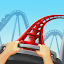 Real Coaster: Idle Game