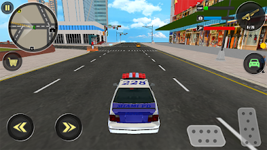 https://cdn-icon.bluestacks.com/NWTpsp48JC2ST5FHlhTqMptxlMRLSueDncDDaQfVZkT_R1LhP9be7tp0JgYCcURMmJg8