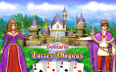 https://cdn-icon.bluestacks.com/NWYsD80EluewyC_DUazVuzZg4_z8tDDlRZriXp5UELDB4pNyxfx84vn_KoHI1Hc8SF0t2U6ZfGPeDaDCnFWvzSY