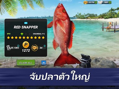https://cdn-icon.bluestacks.com/NWZhWtskpjC3QXpyl25ZUw11dfZLooMdEZUitq3vMWrhktTE2ZamM8VM2o-UqcGz_FuoToJYotyHS-qc50Za