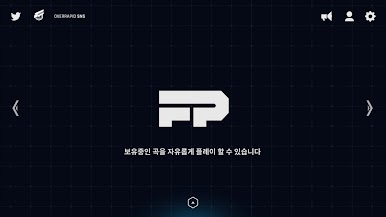 https://cdn-icon.bluestacks.com/NW_tO5GubQYG-f8VdNM4W0FLU8sj4xmuGHxLYJekCcfSz6LBsrx0mGGV1Ydpuej8dd4ED7bK-GNQCAienTJg