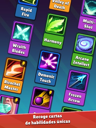 https://cdn-icon.bluestacks.com/NWa6j_0TGalVmFjxdPi8U_PeggcfXp3GtZ0Mxyk0_0_IPNNfiRe-q_gkIrZyLYXRRHE4icP7wwumwYgpOfS5