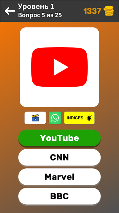 https://cdn-icon.bluestacks.com/NWbn50XB7BtMOElPDHePQxHlHjGWUR-TJ7FAuaPZua_KqLhbLfZHgeR3Bf_54DB-PsEzQymzEodqFo9LdHCy7Q