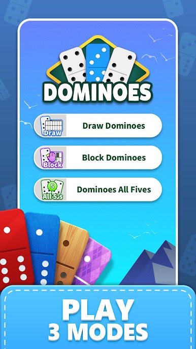 https://cdn-icon.bluestacks.com/NWl9-FDogxH5UCC6XzMFkJXOtrJgLTzuuDuB36hwxYVvzQfgroWG1oPjWxwVzBgEq9rMqHy1Dju2Fp8XBvXv