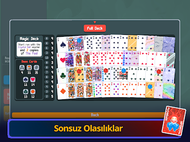 https://cdn-icon.bluestacks.com/NWrYZRattA66iQ70xPgm0vEPtZVYrNViIOPEAjjQqhObvtBdts1xcS9-3JpKG7GlpPI_erJuTfNgShHa3r5KkCI