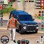 Offroad Jeep Game 4x4 Driving