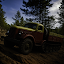Offroad Simulator Online 4x4
