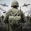 World War 2 Blitz jogo de tiro