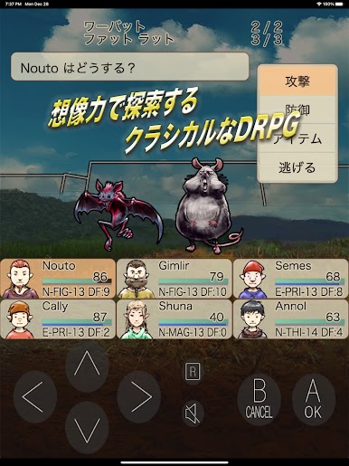 https://cdn-icon.bluestacks.com/NX9td5uaNQbsQBlYSK_zPrQ9cctK6qAaoLX_19OI9VmNOS26YLPxm-NE8ME-Y0EgREQAKPaPXAKJ3maAi_7Hsg
