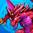 Puzzles & Dragons