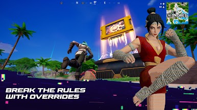 https://cdn-icon.bluestacks.com/NXEjfIicGNg_5OeKaAMCispIPehPWCw1BRHbDe9LO51jCa9ADeLympBOvDK9rW4GDMoeWj8V6mKlsr8vdAxr3A