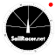 Sail Racer