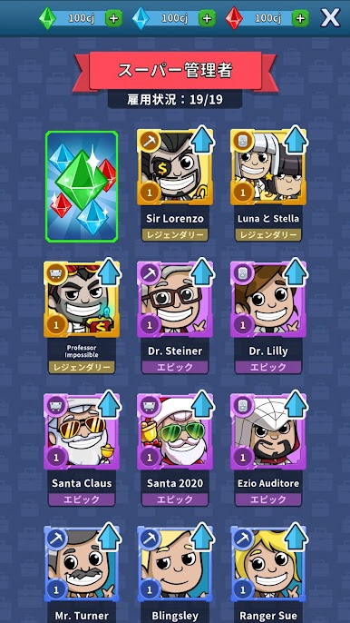 https://cdn-icon.bluestacks.com/NXXthitZTwZSmWb524T4TBuy_f5GK6Ih2ggGzzupW6yLn2hkid2cQKMI3UEGdywMXCcclncIMy7ouA9crkcGXw