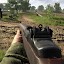 World War 2 Shooter оффлайн