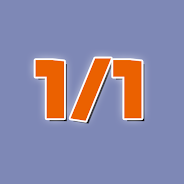 Main Pasangan Nomor on PC