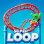 Super Loop