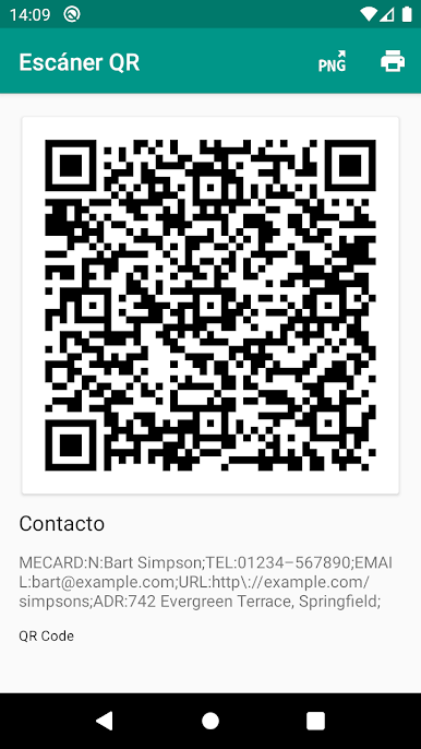 https://cdn-icon.bluestacks.com/NXlKdCIYuCxicyK9AVdEbL9s_2l9E-8D6St17XHWHqS79DZ77wNdVuFwJGmmhUTvwyoGbvks-ZE89l49Ez0K