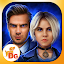 Twin Mind: Hidden Objects f2p