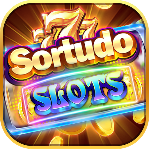 Sortudo Slots