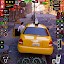 Taxi Driving Game 3D Taxi Game