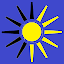 Sunny Light M3U & XML IPTV Player with TV program