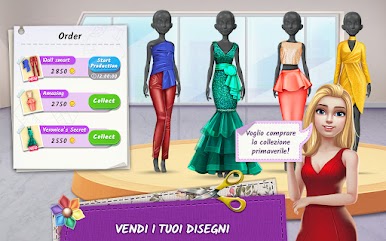 https://cdn-icon.bluestacks.com/NYGmnFTP40xzkk3P4OYOxmkavUFJuxinY0O33zOvojkViRZip818FAkZia_nPjc86bt2Rxf-0QBp_8KugmVI
