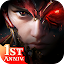 MU: Dark Epoch