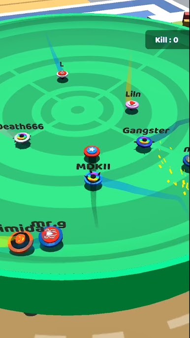https://cdn-icon.bluestacks.com/NYJBK4FyZLyIOwPYnj45x297q2xAfYU5iZ68J_Xhh-RWYTNhabejoKqfhY-KQAEzuTK2kVNPh5x1JzrxT0yHdg