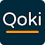 Qoki - Sudoku Killer Calcudoku