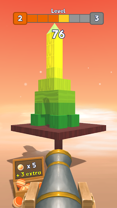 https://cdn-icon.bluestacks.com/NYOoX1sRxhi5E5rQwKCu_gUJMnUDTw6vDENjZKSh0eROrS7ImioHDtvWXjyzi1FQVo3_GjePF_DJ8sBS8Uk3uSY
