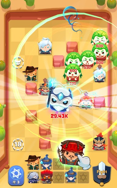 https://cdn-icon.bluestacks.com/NYPDFs1U027HATLGDLuvlrTfT0Gu8wubpGCRinH4dmId5N_b-nalAbCUxZrrB1AYIR16nEANst_0srmjdzzB8w