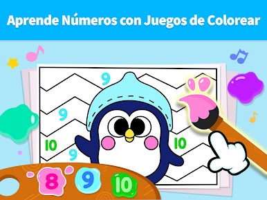 https://cdn-icon.bluestacks.com/NYQt6XKRARdiBqebczgo87k3fU2XoNoqvmChU9WD2szz2hbqkS-VCkIqxlUu4OzrND8FscCOcBqMFLgYYYS12Q
