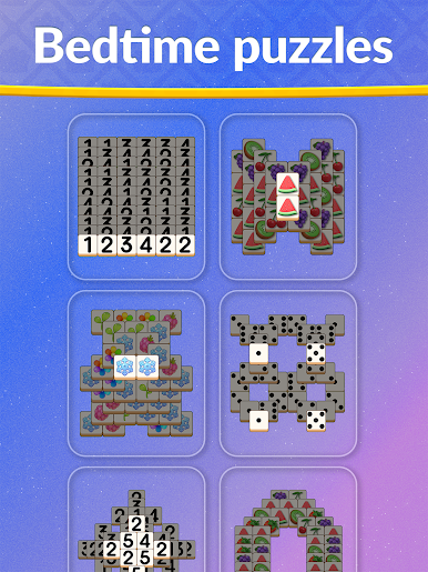 https://cdn-icon.bluestacks.com/NYSAxO9WJLyyQSmgPrCi0TLBSP2Ym2ptoO7iRrNtbeULNxzm_0nww3B3-xi-Wz0RQX7fOz-h5GHqV7PE9CKL3bk