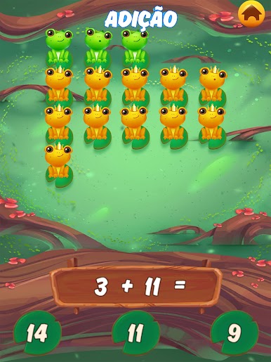 https://cdn-icon.bluestacks.com/NYScA5XTijZdAIefNXMEUHui49YnHpAsmjhumts1CqU2tmJSXcGDT1wDol-CL5PT7GvcJV0vFWU5OA6C-gfnCQ
